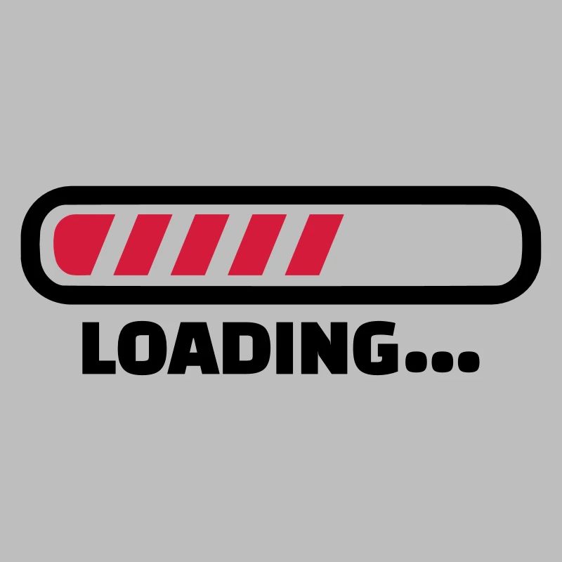 Loading