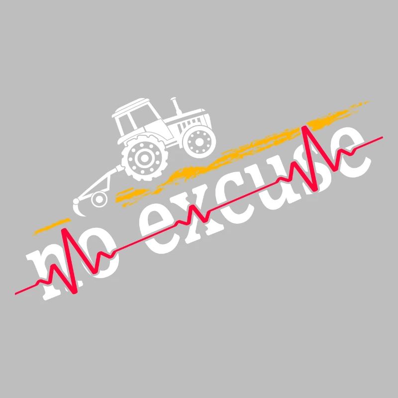 Traktor Bauer Traktorfahrer Landwirt Acker