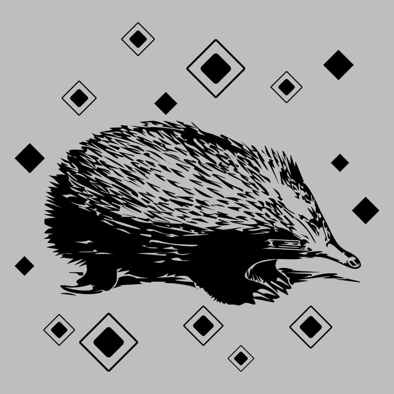 Hérisson