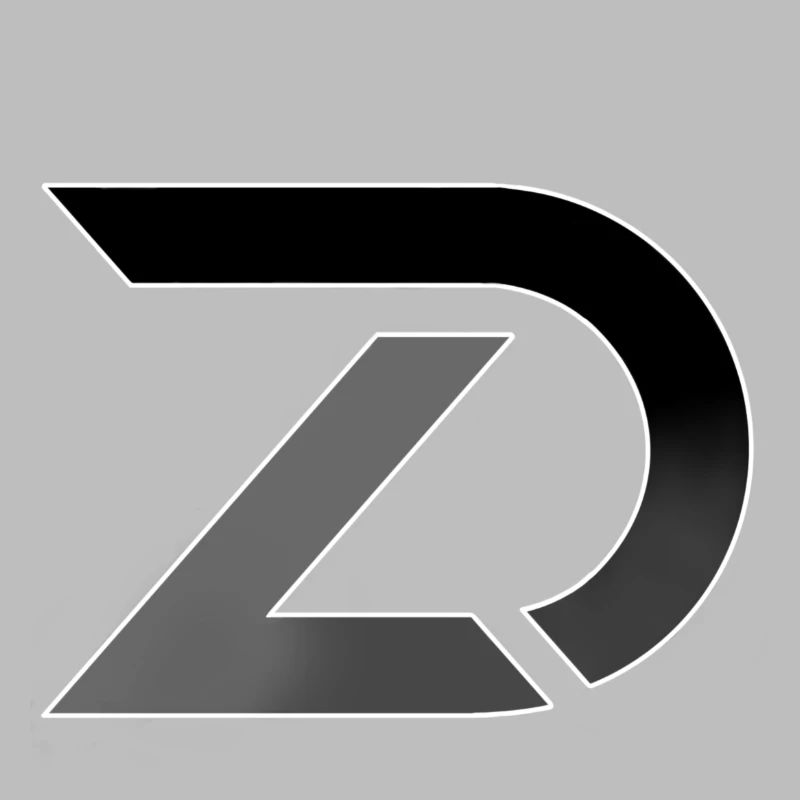 Zocker_Daddy_