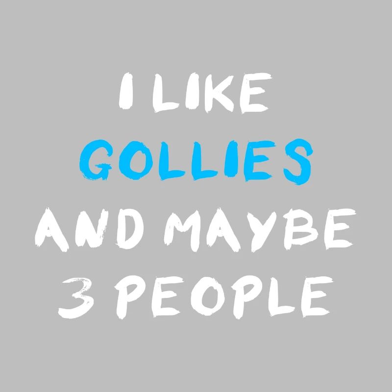Gollie