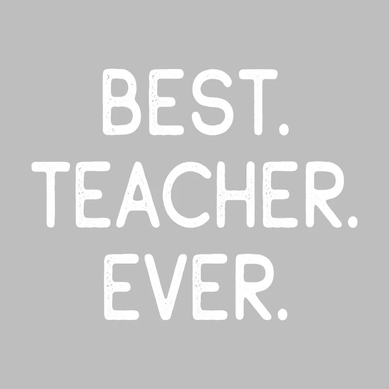 Bester Lehrer