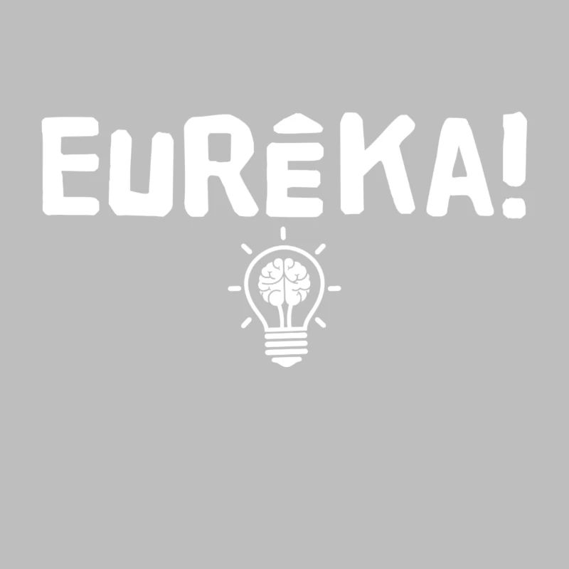 Eurêka (eureka)