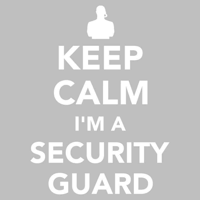 Security