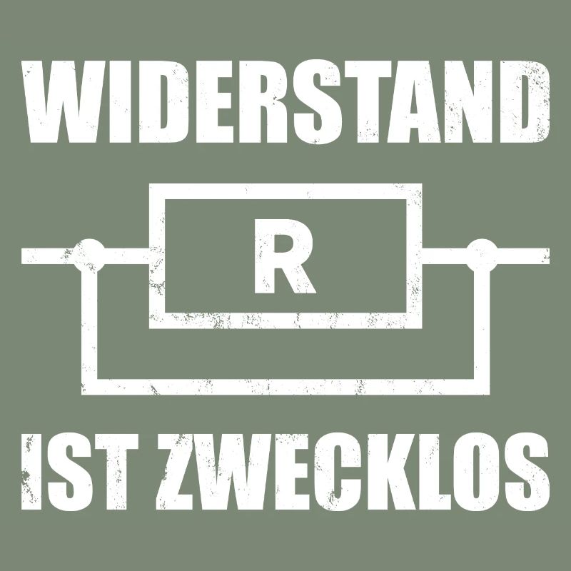 Electrical Engineering Electronics Physics