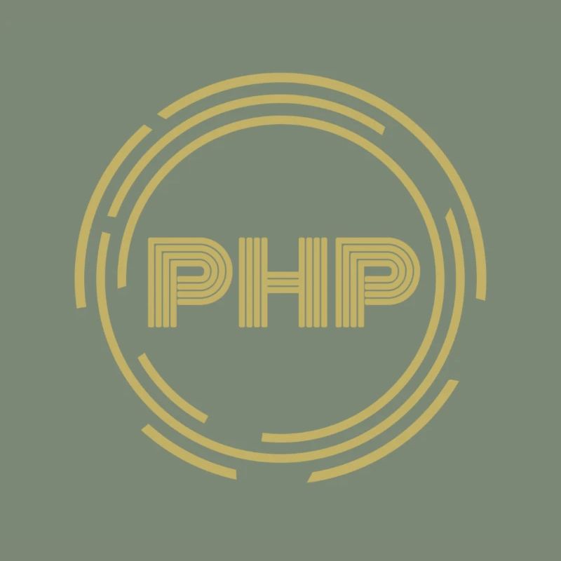 ..PHP