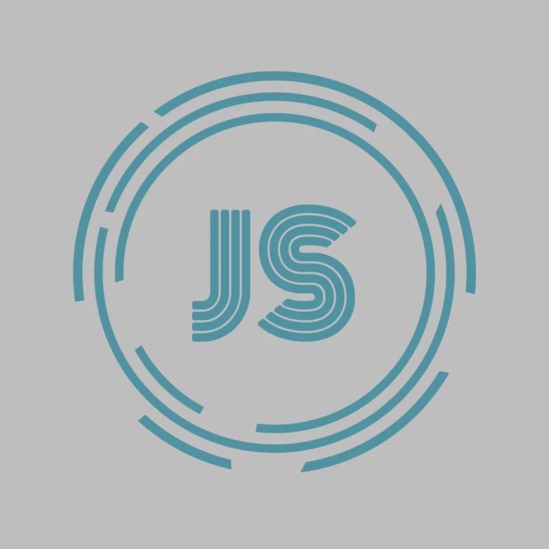 Java-Skript
