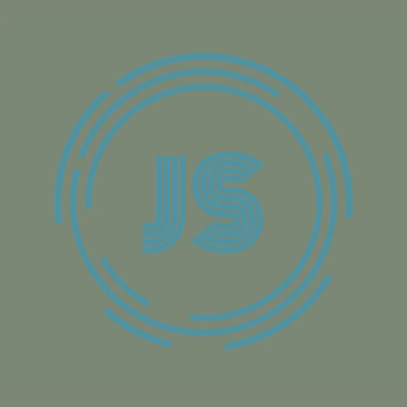 Java Script