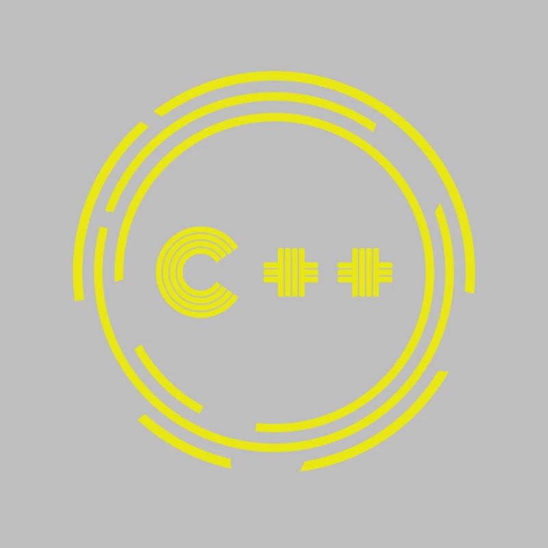 Programmierer