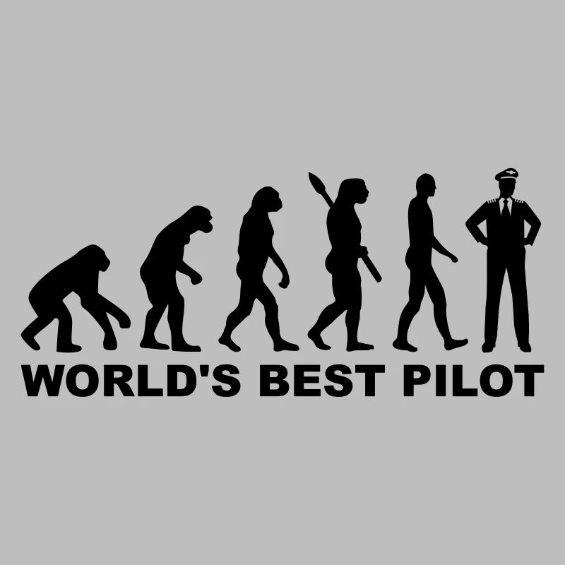 Pilot