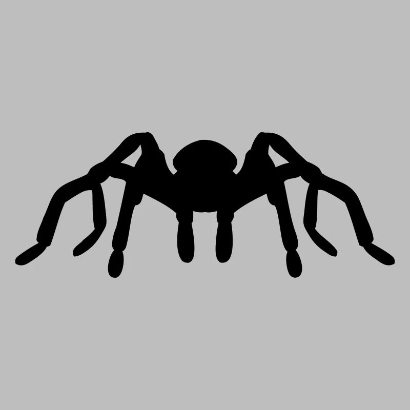 Tarantula