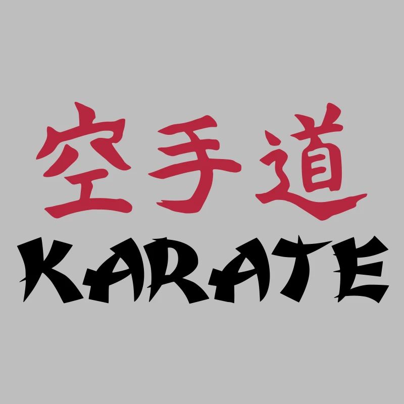 karate_trad