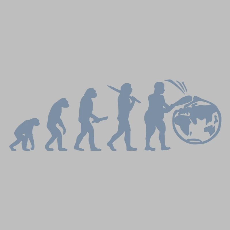 Evolution planete terre monde évolution
