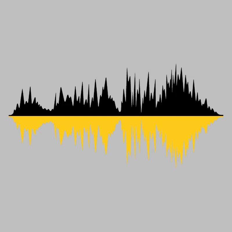Drapeau du Bade-Wurtemberg Heimat Stuttgart