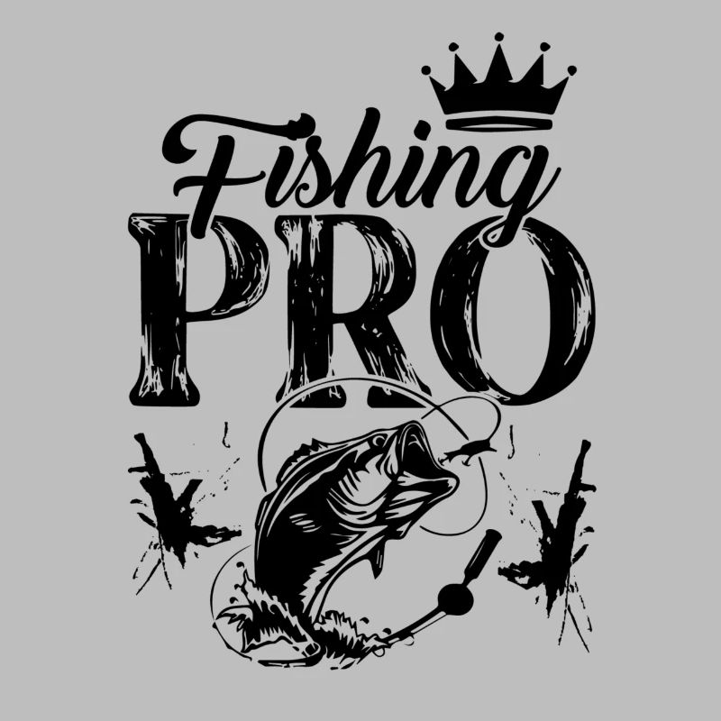 Pêche Pro
