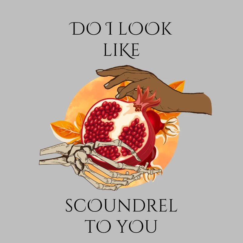 Ade e Persefone