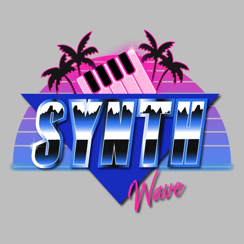 Synthwave