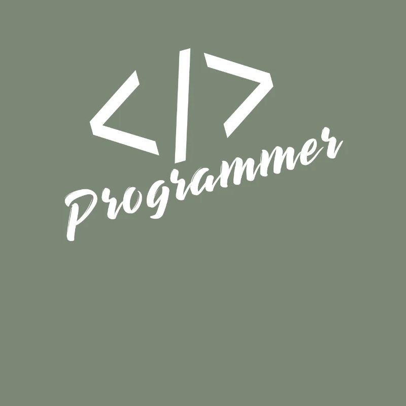 Programmer