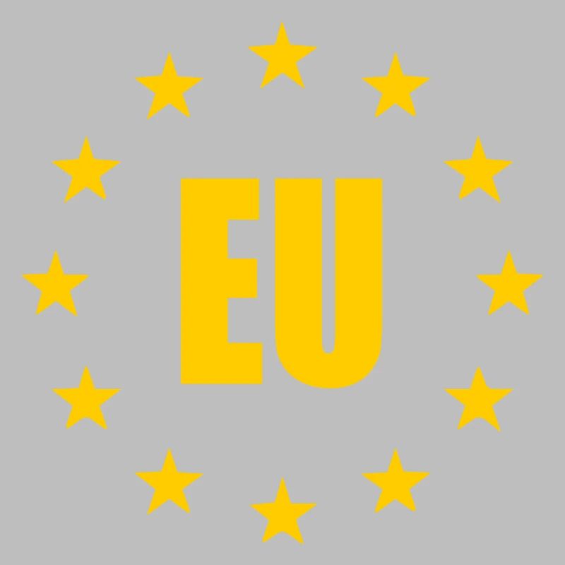 Drapeau de l’UE