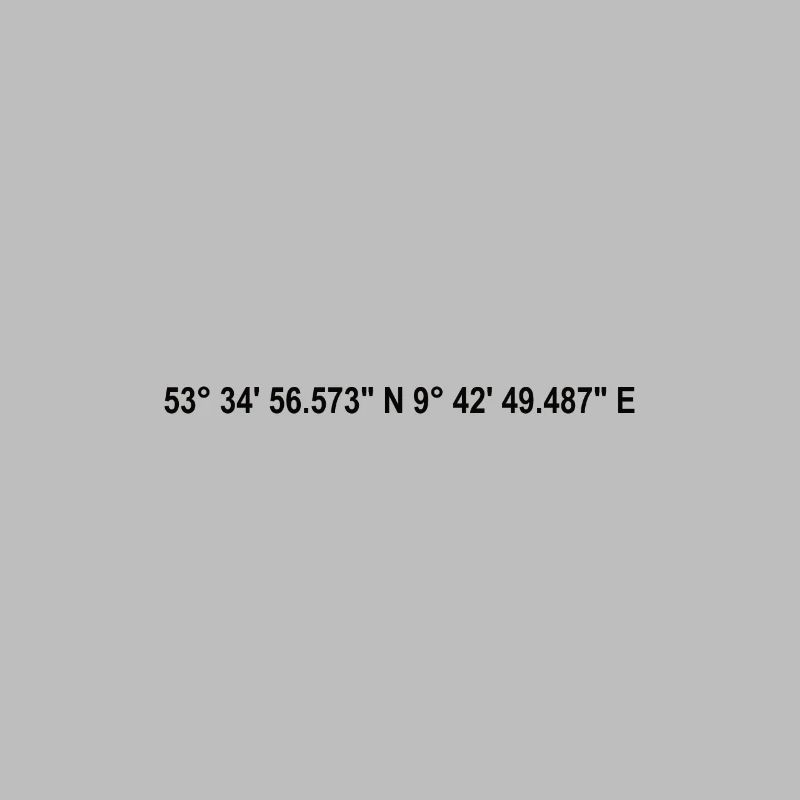 Wedel coordinates