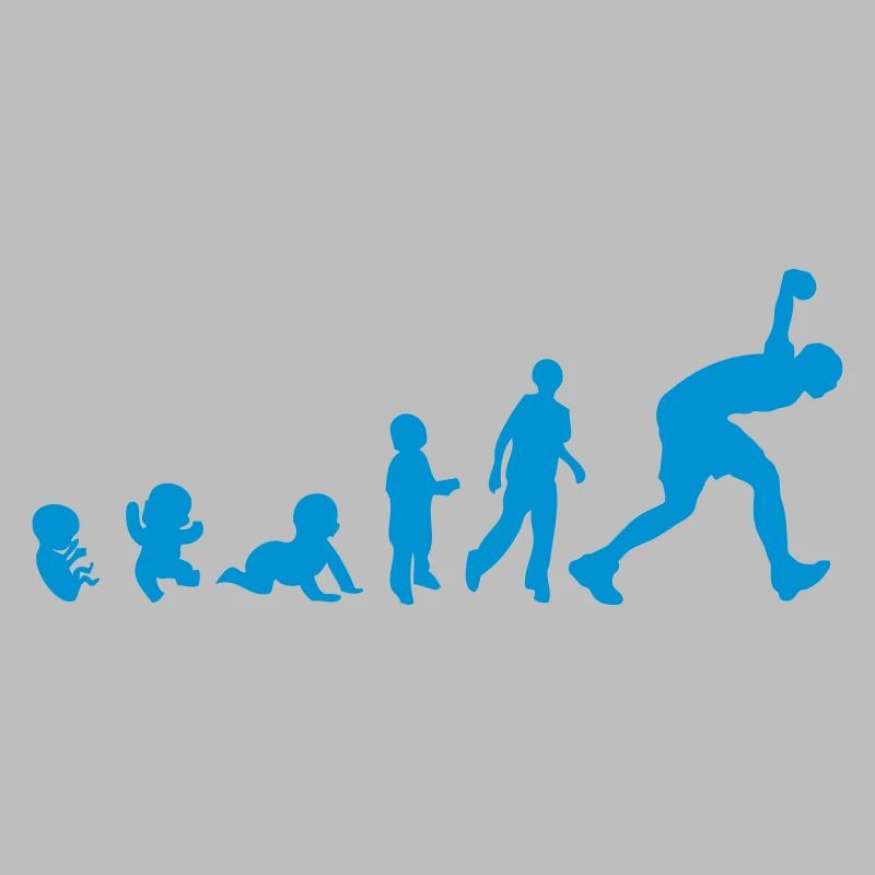 evolution boule lyonnaise lancer jeu