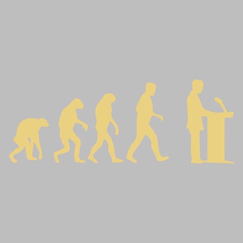 redner evolution