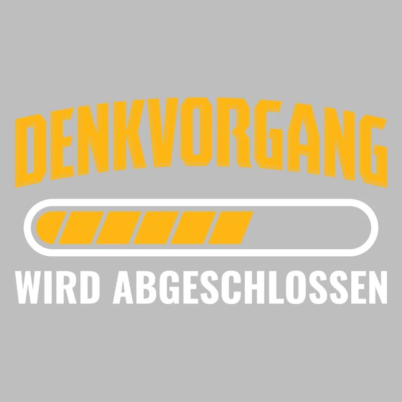 Informatik Informatiker Programmierer