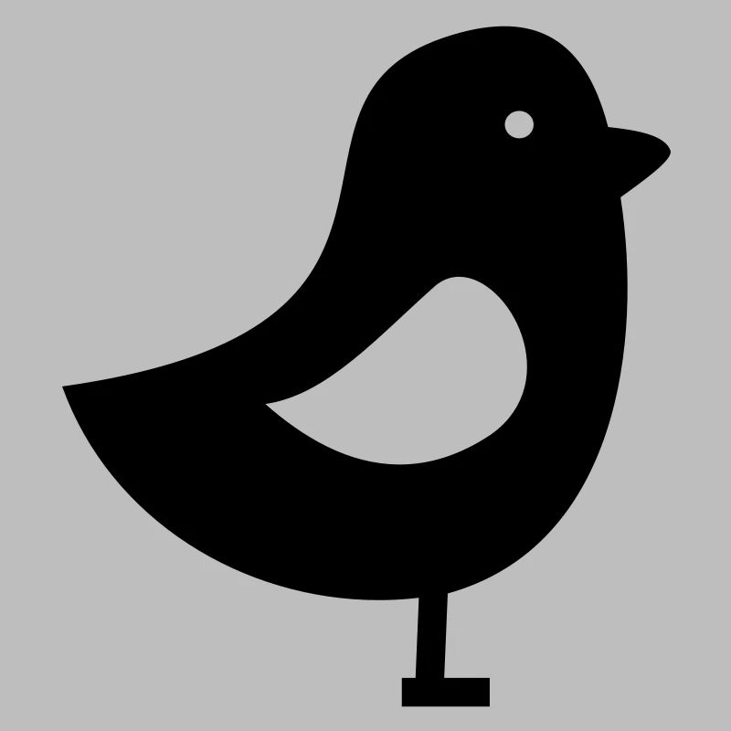Vogel