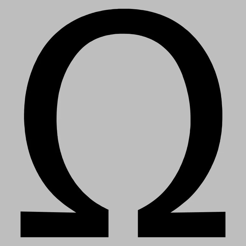 om
