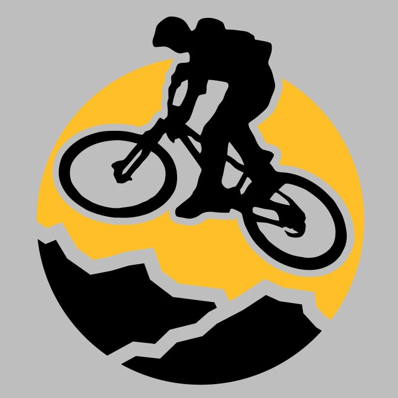 MountainBiker3