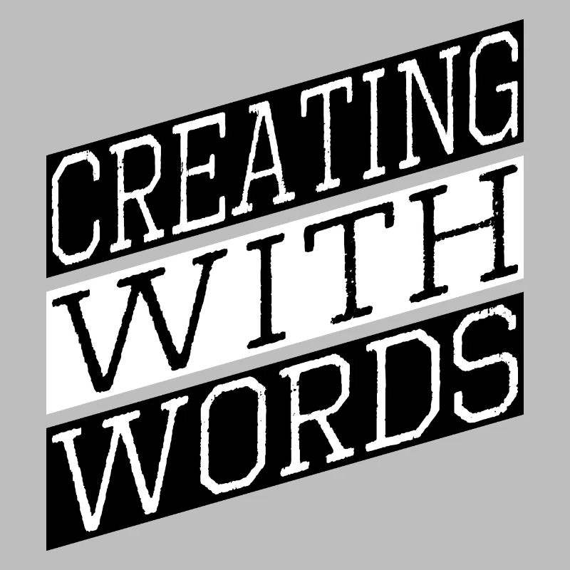 Creativity Boost Creative Thinking