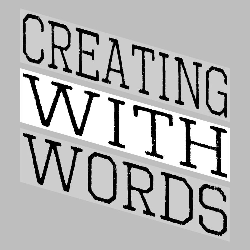 creative thinking self-publishing