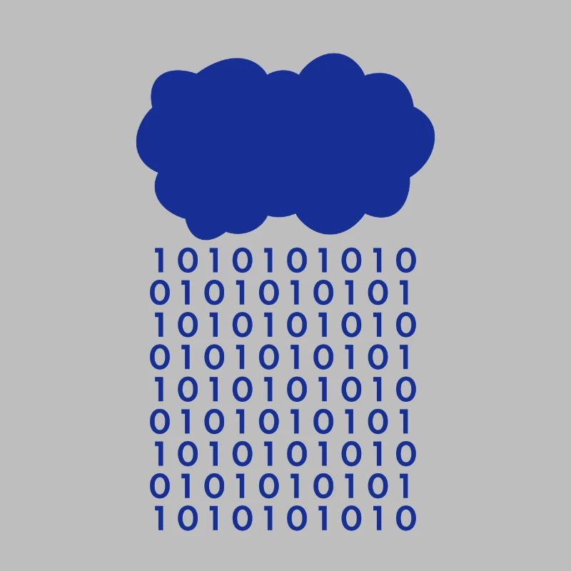 Bit cloud cloud informaticien