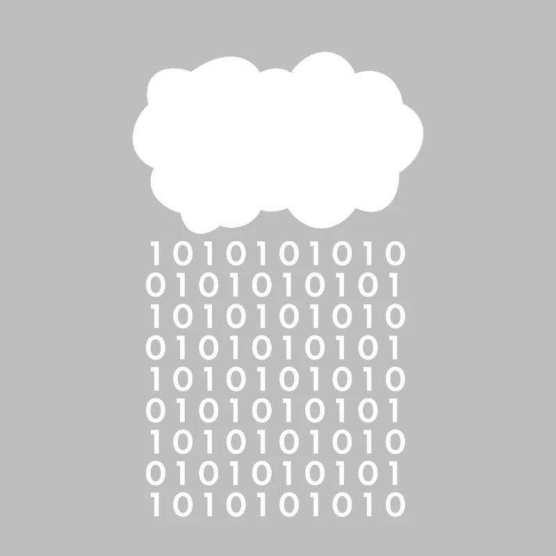 Bit cloud cloud informaticien