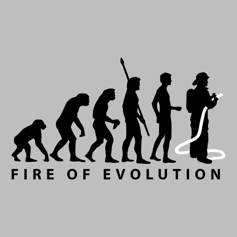 evolution_feuerwehr_2c