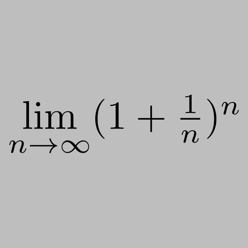 Eulerfolge