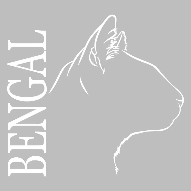 Bengal Profil Chats Chat Wilsigns