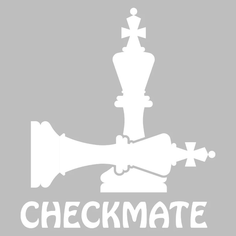 boardgame chess backgammon game night