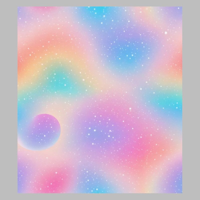 L’œil dans l’abstraction