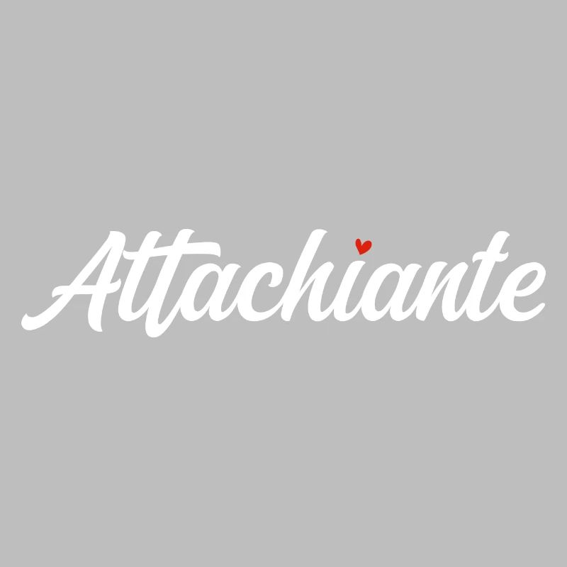 Attachiante
