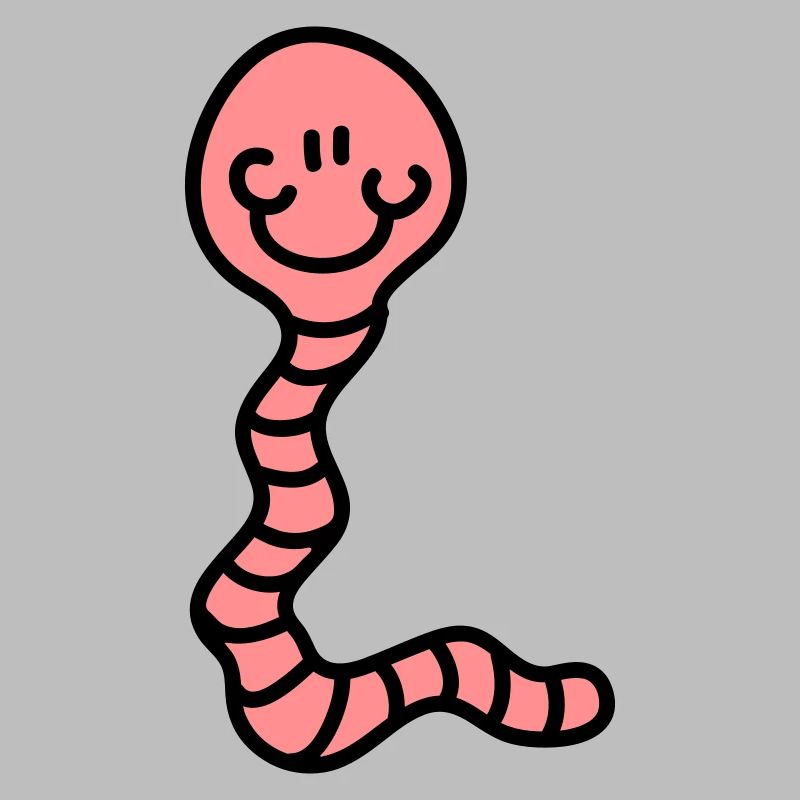 Worm