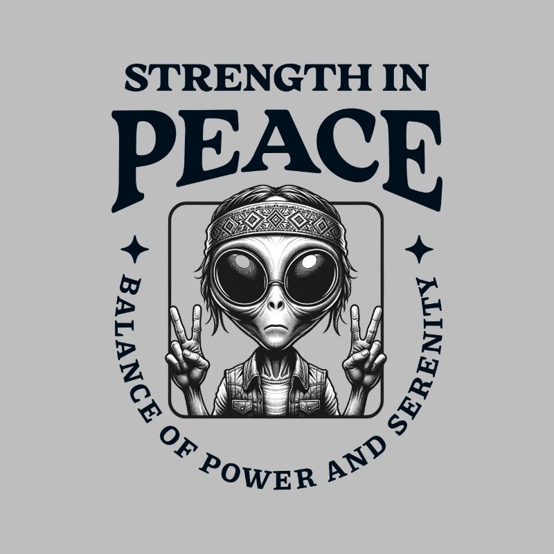 Peace