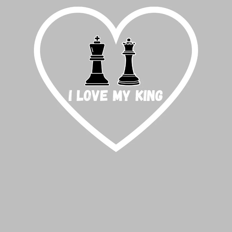 Chess Gift Relation Queens Gambit