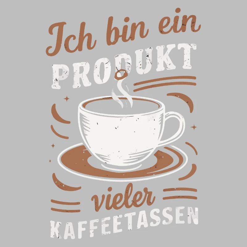 Caffè Caffè Bevitori di caffè Amanti del caffè