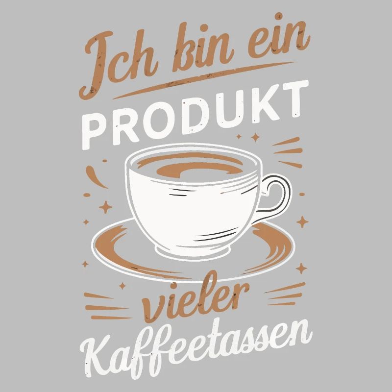 Caffè Caffè Bevitori di caffè Amanti del caffè