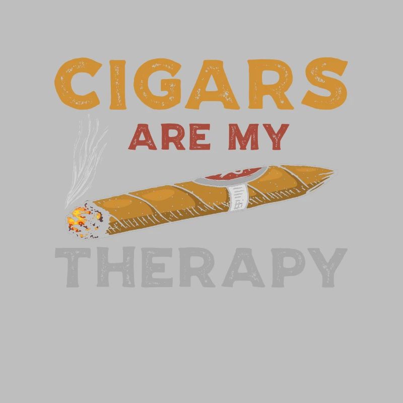Cigars gift