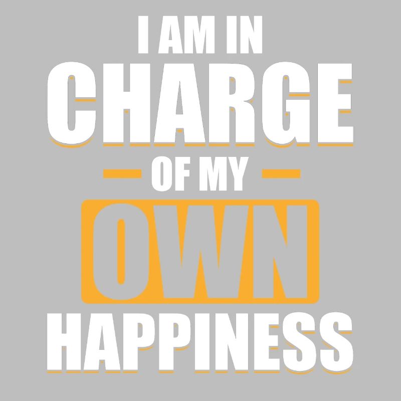 Citations inspirantes d’affirmations positives