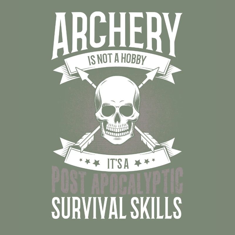 Bogenschießen Pfeil Bogen Bogenschütze Archery