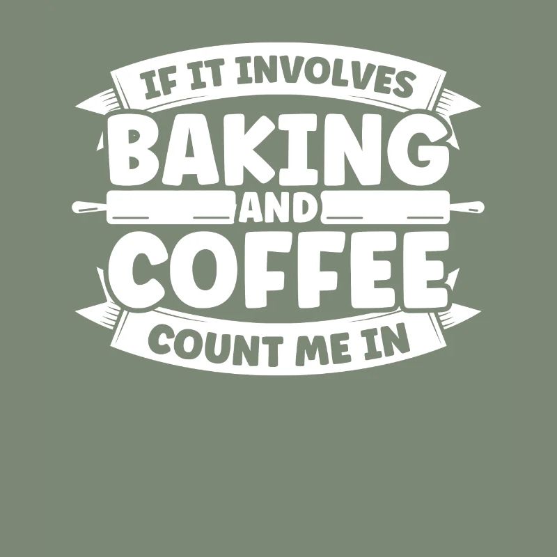 Bakery Baking Baker Baker