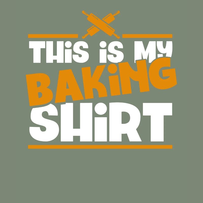 Bakery Baking Baker Baker